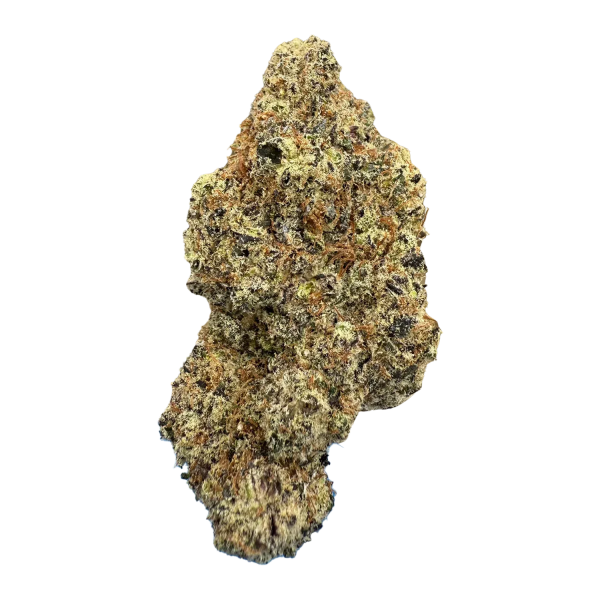 Stoner Lizard Burger THCA Flower - Stoner Exotic
