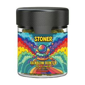 28G