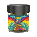 Stoner Rainbow Runtz THCA Flower - Stoner Premium