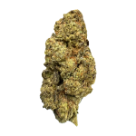 Stoner Rainbow Runtz THCA Flower - Stoner Premium
