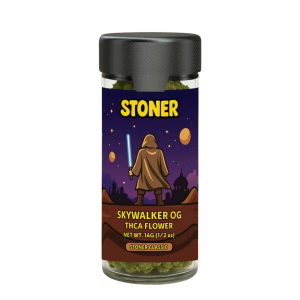 14G