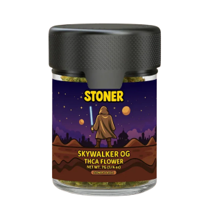 7G