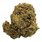 Stoner Skywalker OG THCA Flower - Stoner Classic