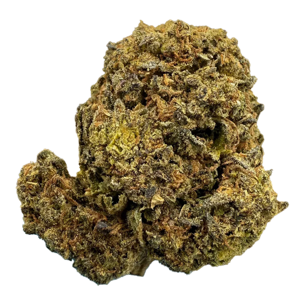 Stoner Skywalker OG THCA Flower - Stoner Classic