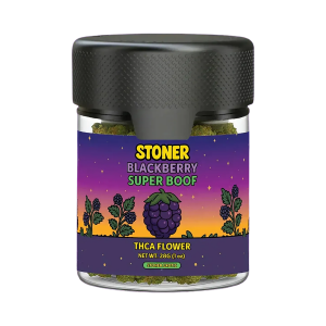 28G