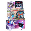 "Blast Off" Smoking Box