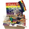 Daily High Club PRIDE Box