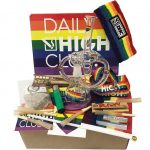 Daily High Club PRIDE Box