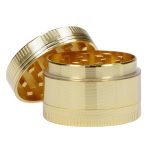 "High Seas" Smoking Box