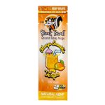"Party Pineapple" Smoking Box