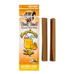 "Party Pineapple" Smoking Box