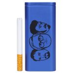 "Trailer Park Trip" Smoking Box