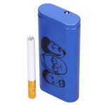 "Trailer Park Trip" Smoking Box
