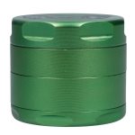 "Trailer Park Trip" Smoking Box