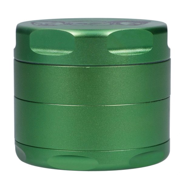 "Trailer Park Trip" Smoking Box