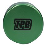 "Trailer Park Trip" Smoking Box