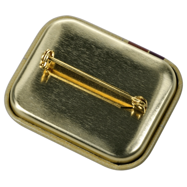 DHC x RAW Chronic Collab Smoking Box