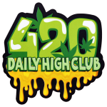 DHC x RAW Chronic Collab Smoking Box