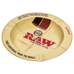 DHC x RAW Chronic Collab Smoking Box