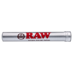 DHC x RAW Chronic Collab Smoking Box