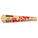 DHC x RAW Chronic Collab Smoking Box