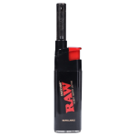 DHC x RAW Chronic Collab Smoking Box