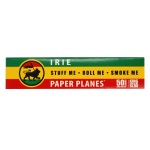 "Give Danks" Smoking Box