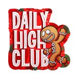 "Happy Holiblaze" Smoking Box