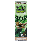 "Level Up" Smoking Box