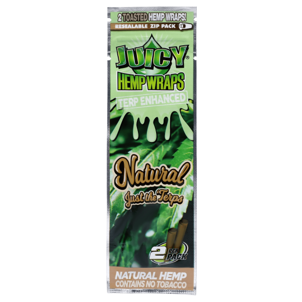 "Level Up" Smoking Box