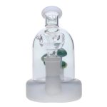 "Psychedelics Multiverse" Smoking Box