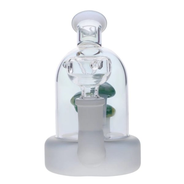 "Psychedelics Multiverse" Smoking Box