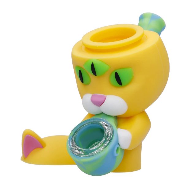 "Psychedelics Multiverse" Smoking Box
