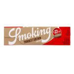 "Psychedelics Multiverse" Smoking Box