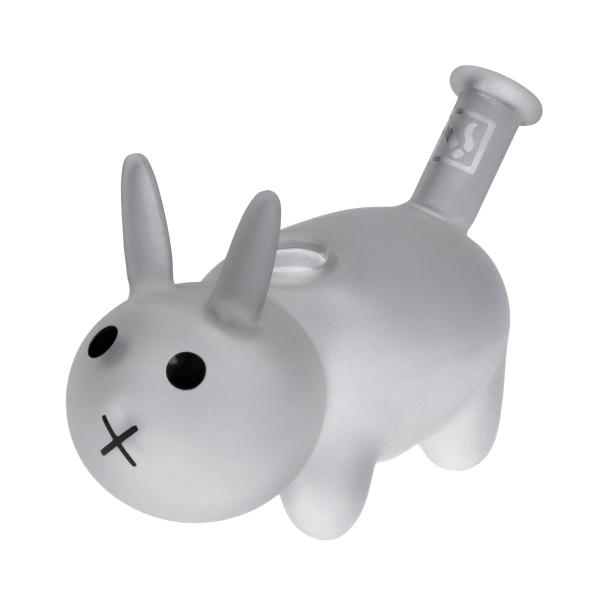 "420 Bunny" Smoking Box