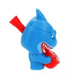 "Angler Fish" Box