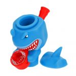 "Angler Fish" Box