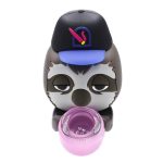 "April 2024 Zaza Crash" Limited Edition Deluxe Box