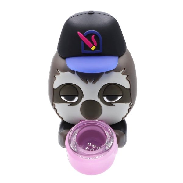 "April 2024 Zaza Crash" Limited Edition Deluxe Box