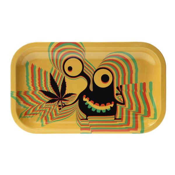 "April 2024 Zaza Crash" Limited Edition Deluxe Box