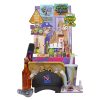 "April 2024 Zaza Crash" Limited Edition Deluxe Box