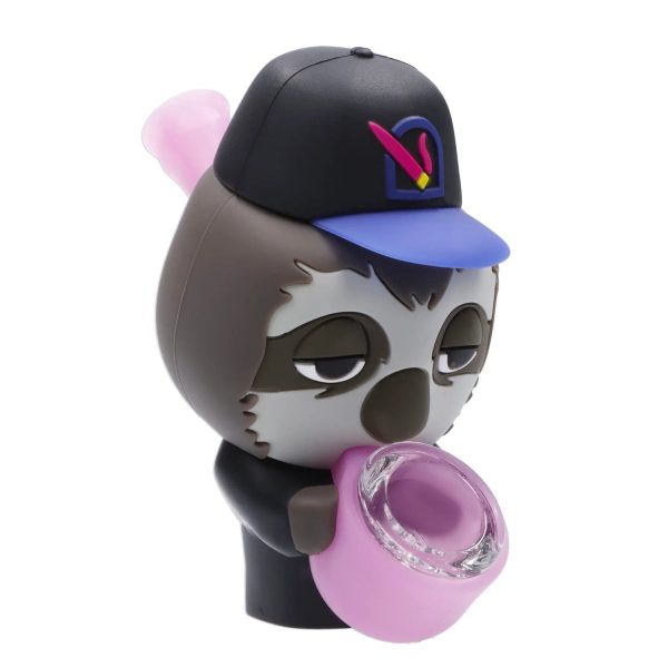 "April 2024 Zaza Crash" Limited Edition Deluxe Box
