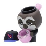 "April 2024 Zaza Crash" Limited Edition Deluxe Box