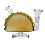 "Combo #420" Smoking Box