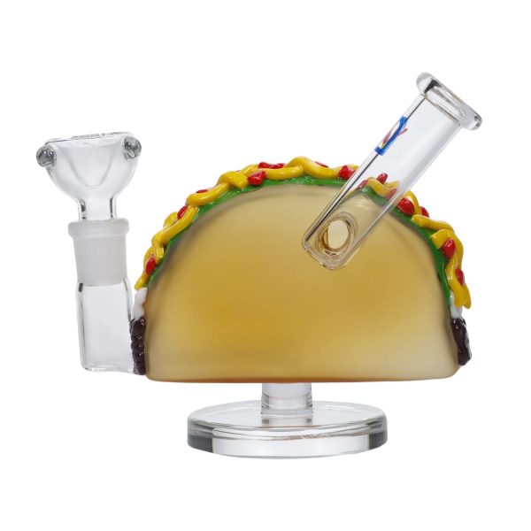 "Combo #420" Smoking Box