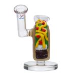 "Combo #420" Smoking Box