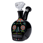 "Dia de los Muertos" Box