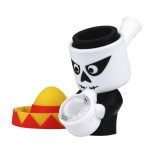 "Dia de los Muertos" Box