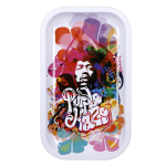 "Dia de los Muertos" Box