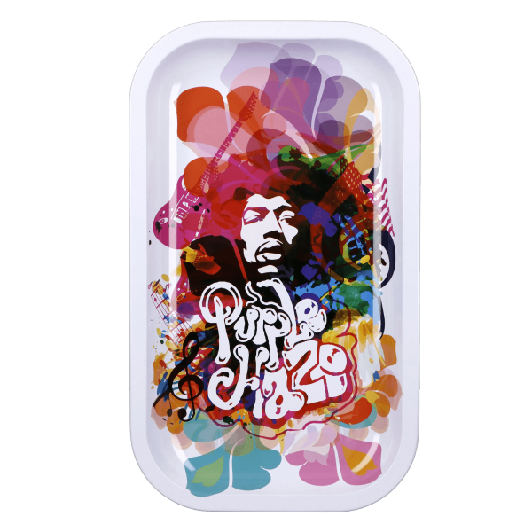 "Dia de los Muertos" Box